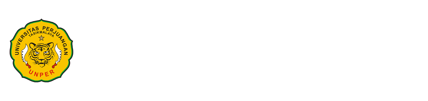 [Image: Logo-unper-white.png]